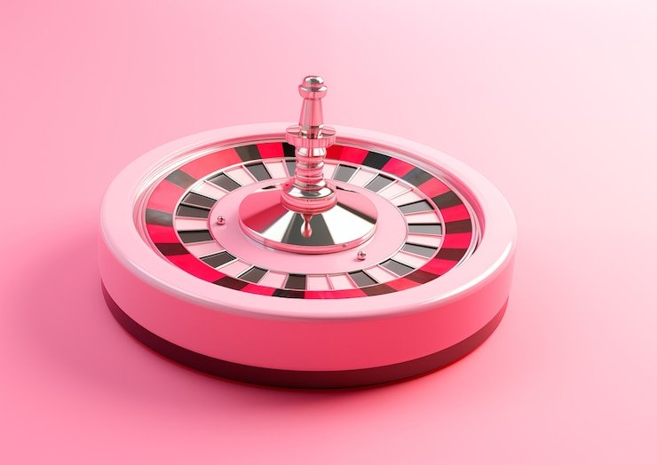 Tangkapan layar menunjukkan permainan Sweet Bonanza di aplikasi sayap33 dengan kontrol pembayaran yang jelas dan notifikasi turnamen mingguan