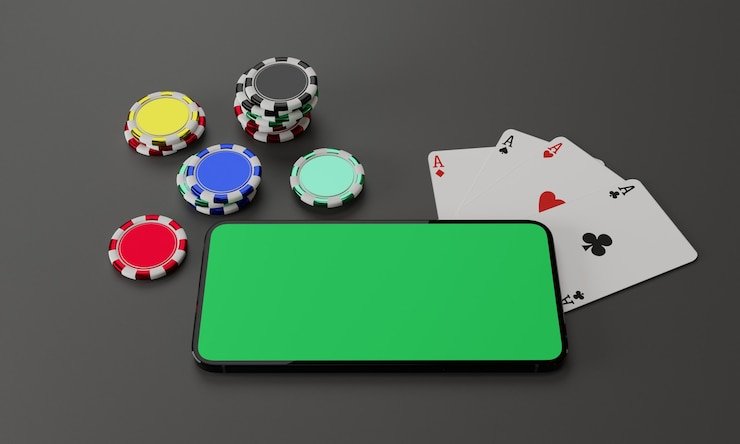 Konfirmasi Deposit Game