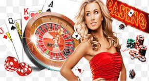 Dashboard sayap33 menampilkan jadwal Indonesia Open dan koleksi slot games