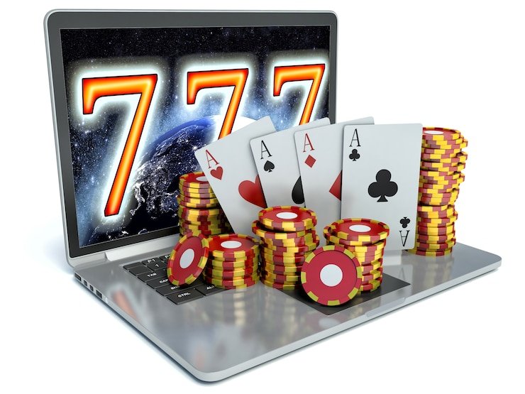 Layar permainan slot kombinasi nomor di sayap33 menampilkan Mahjong Ways dan simbol yang selaras